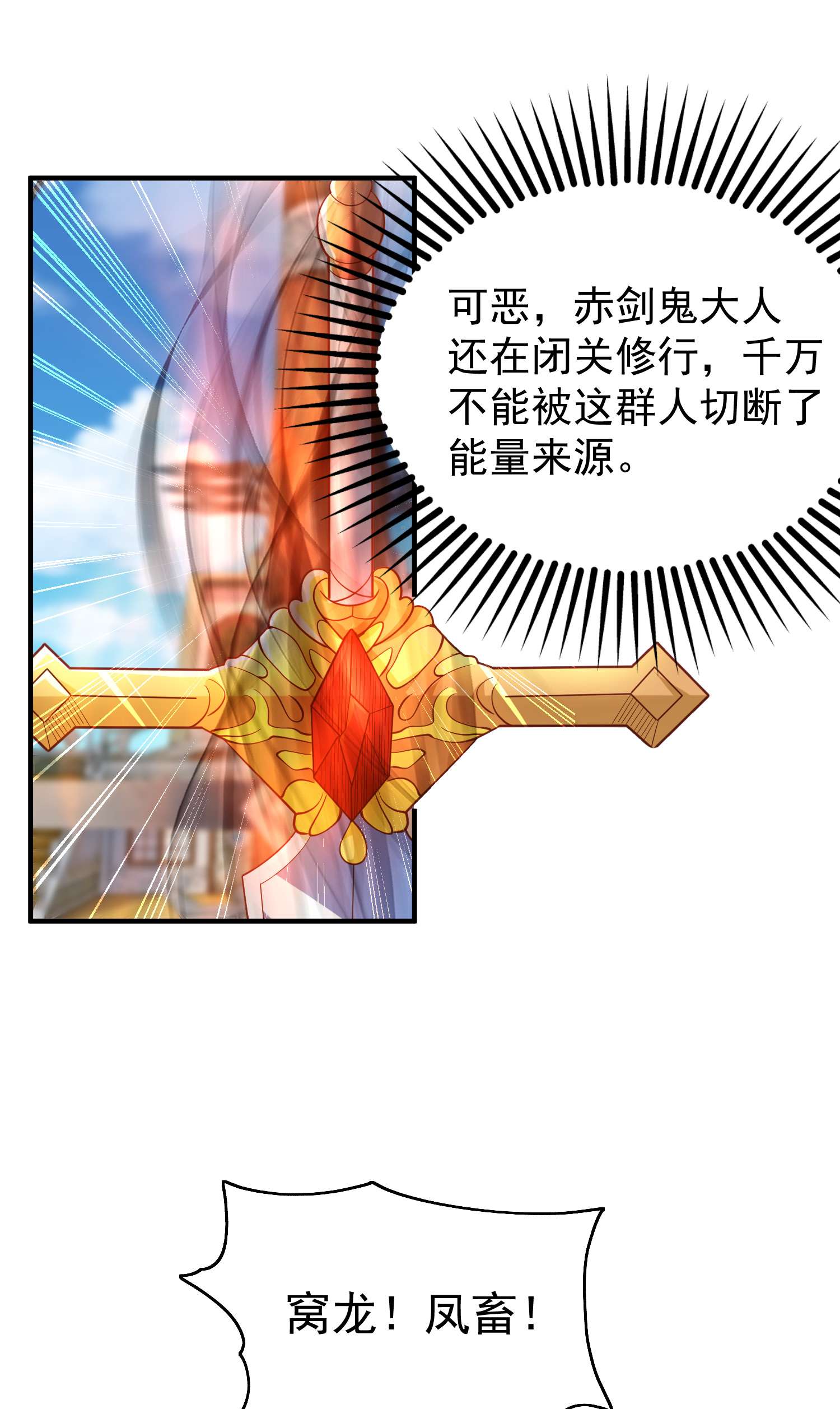 65.jpg