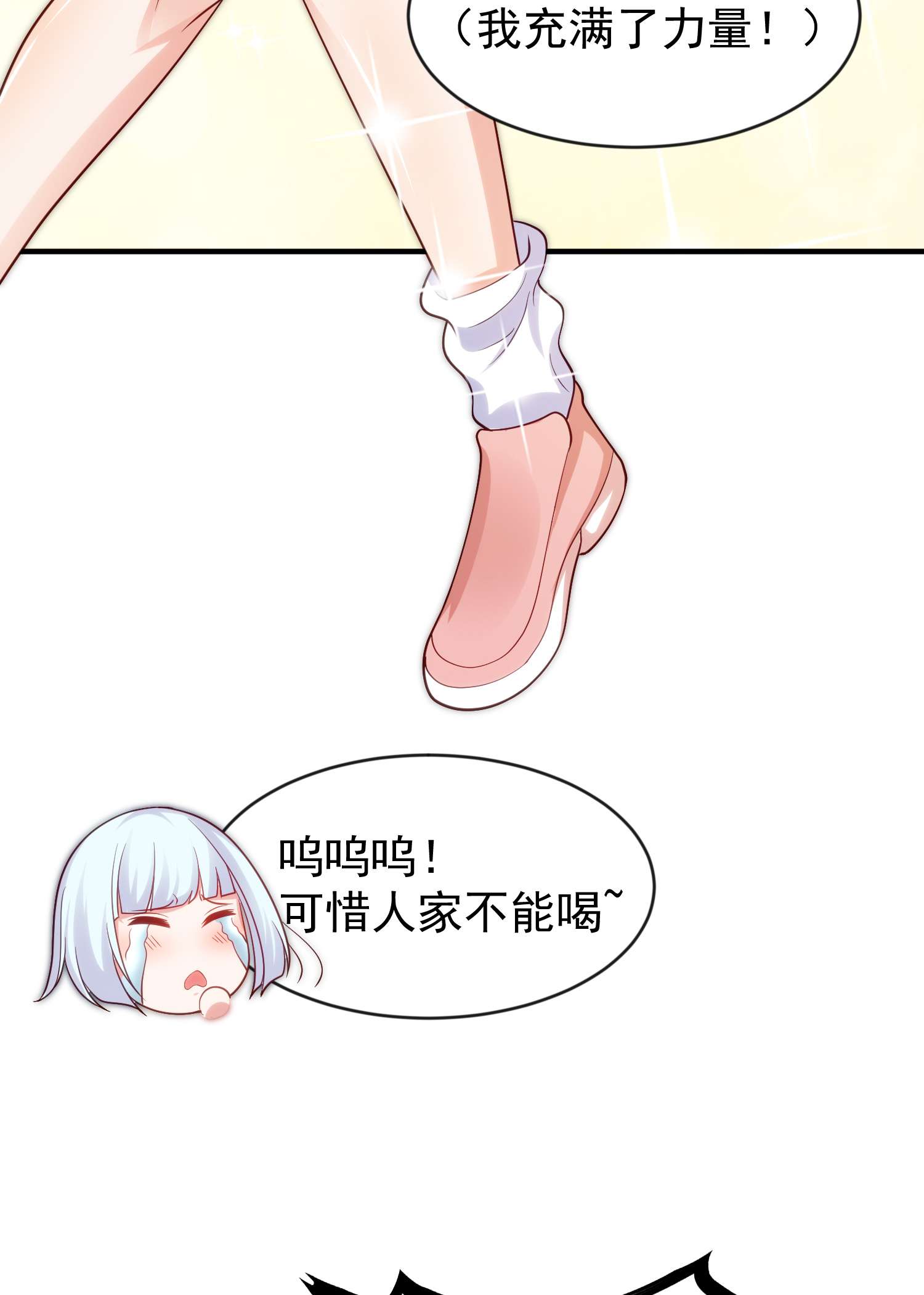 22.jpg