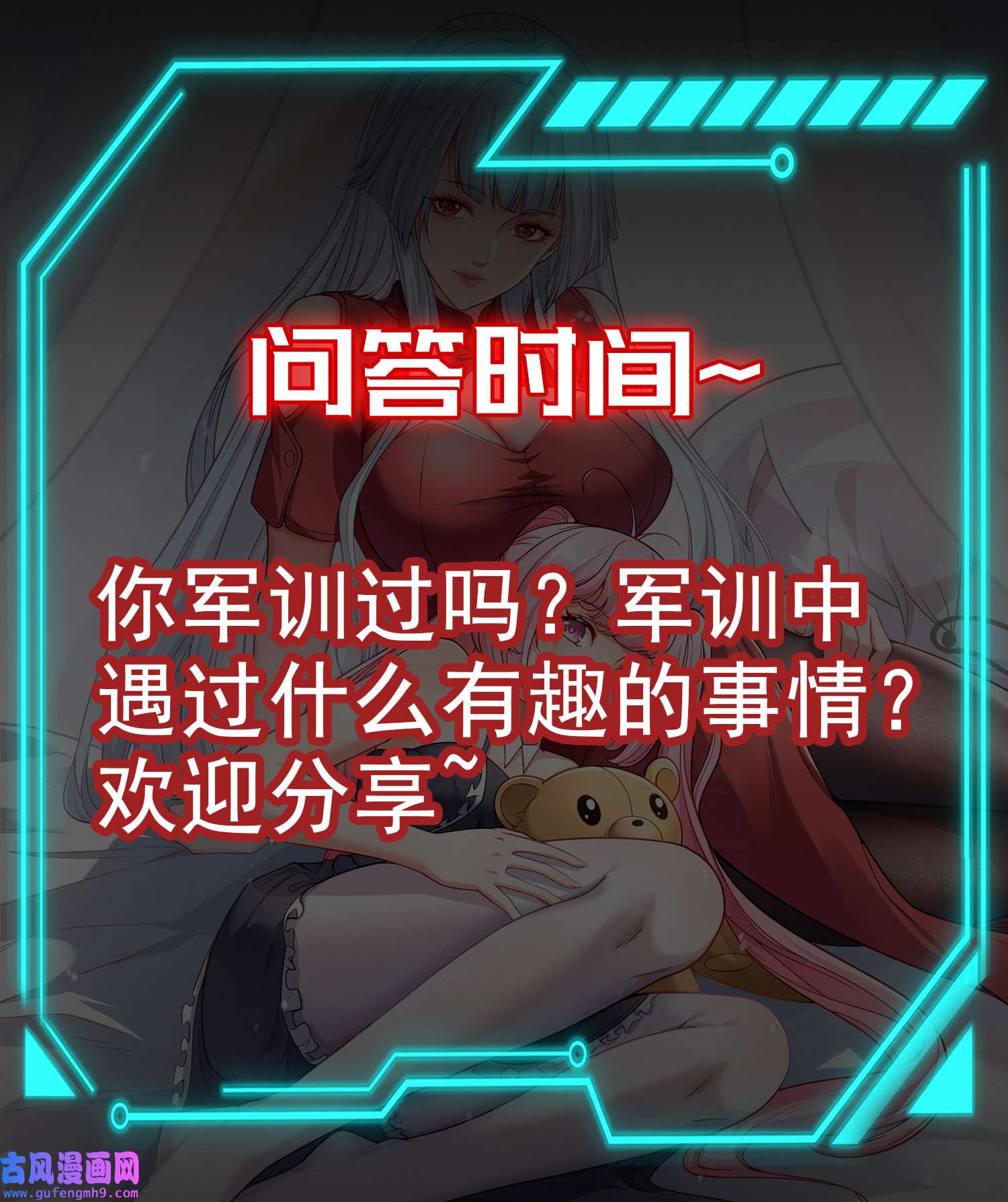 62.jpg