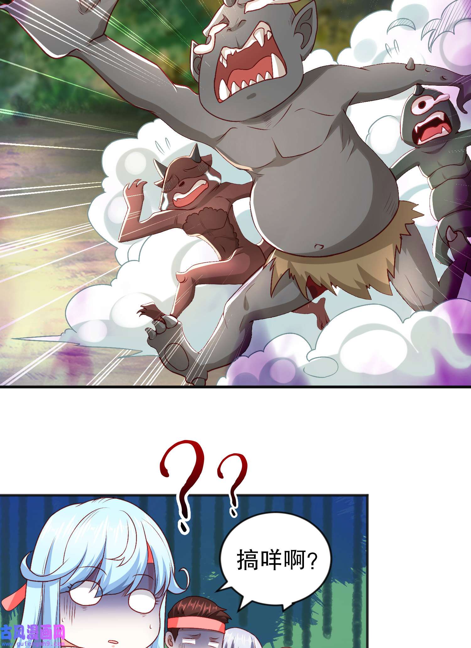 33.jpg
