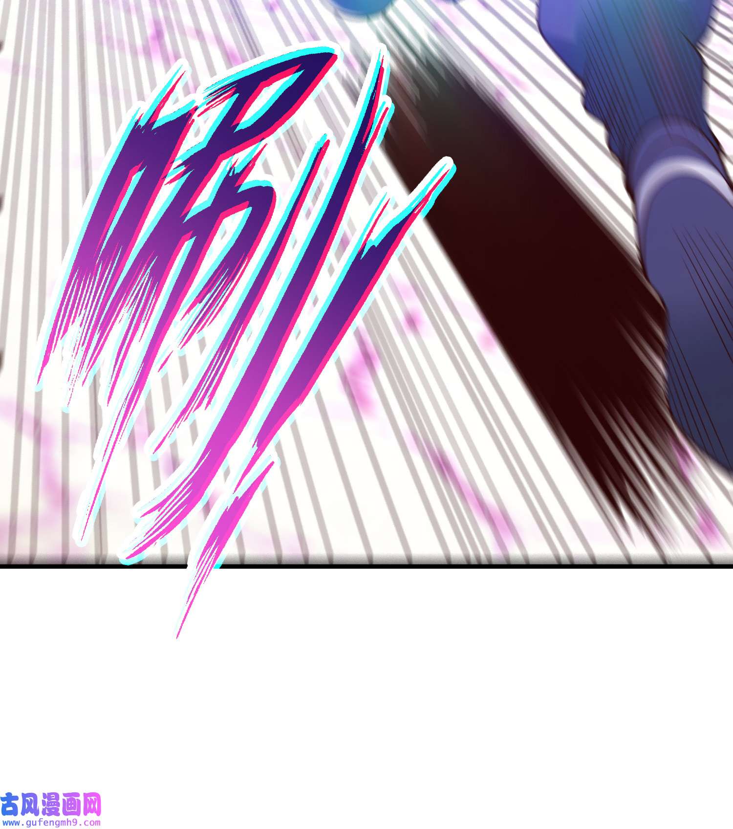 69.jpg
