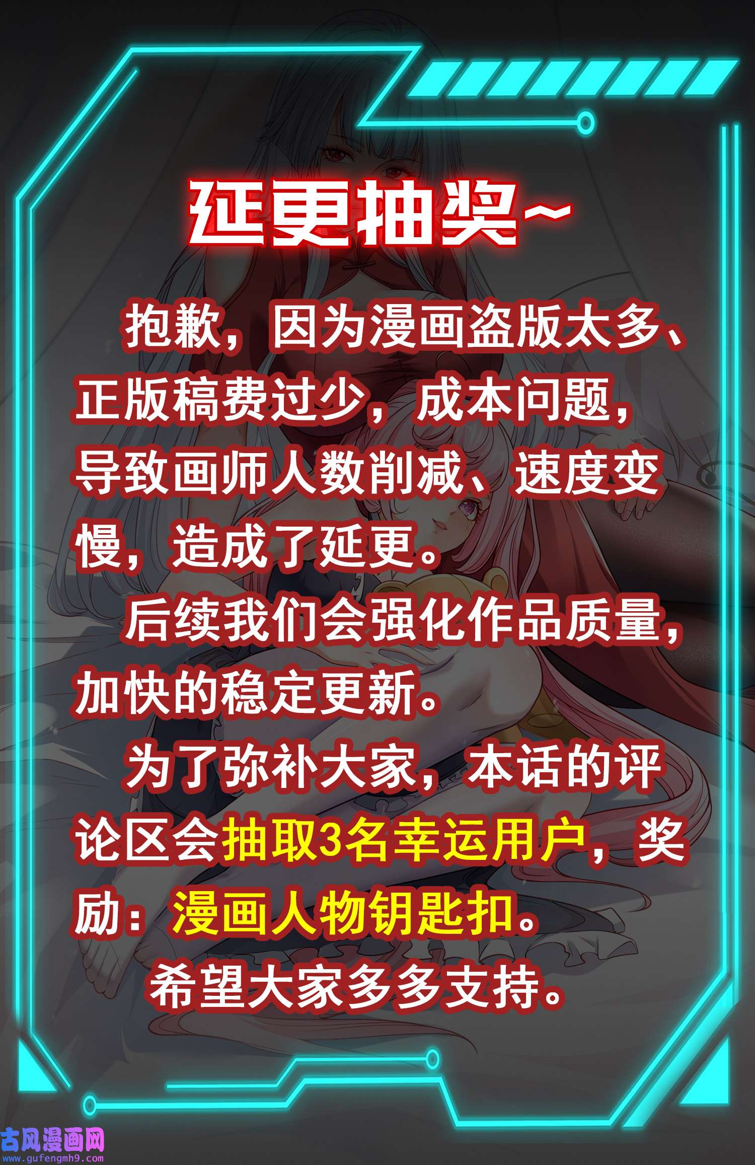 56.jpg