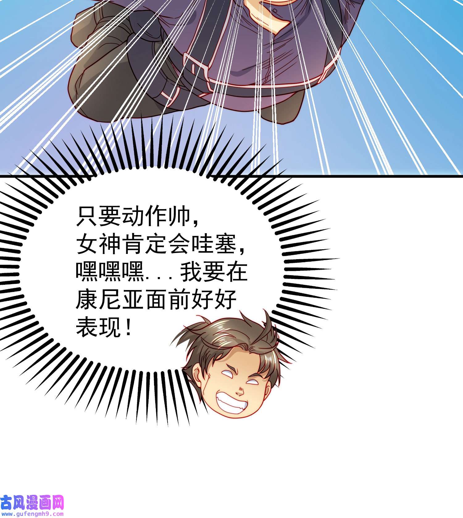 40.jpg