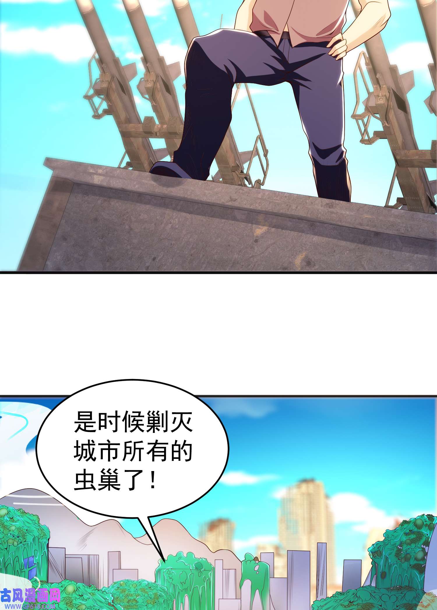 27.jpg