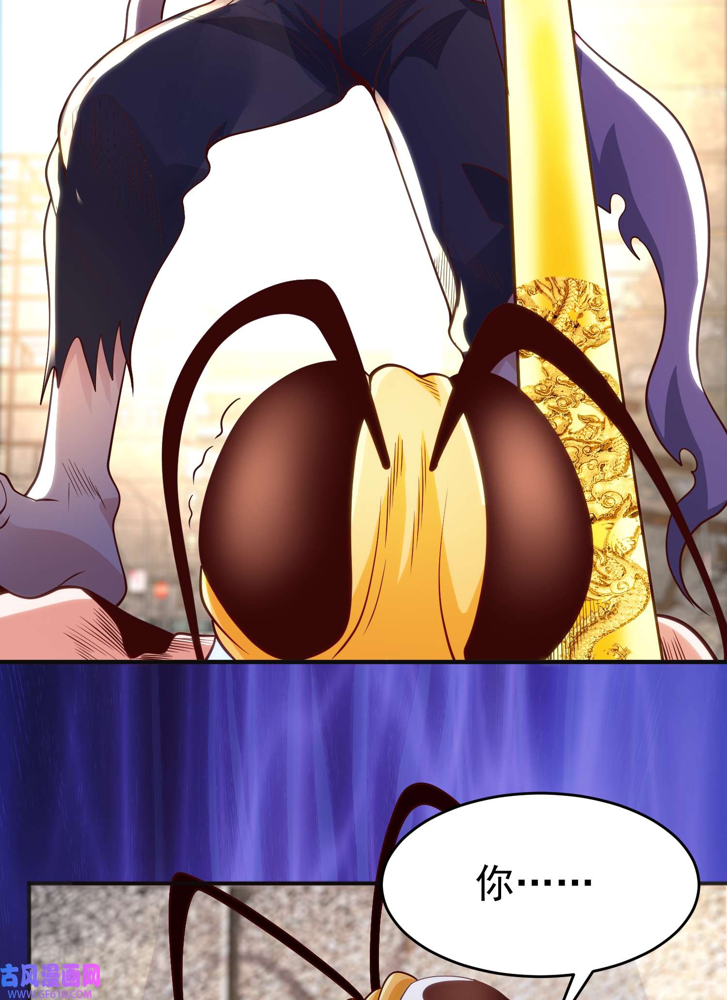 40.jpg