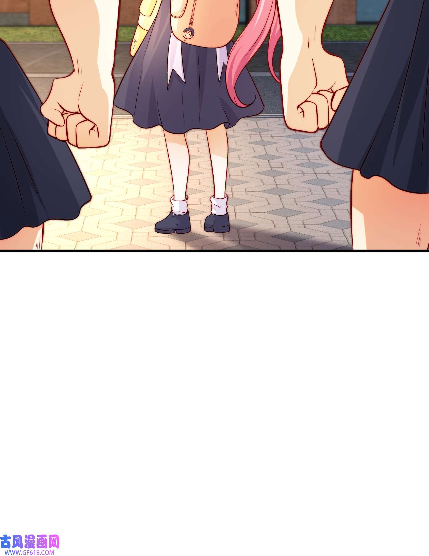 11.jpg