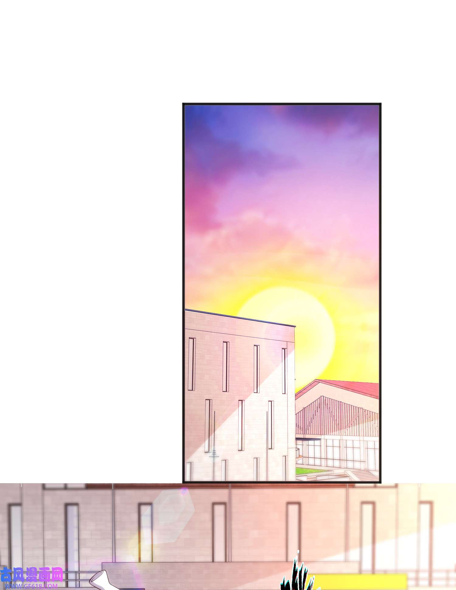 65.jpg