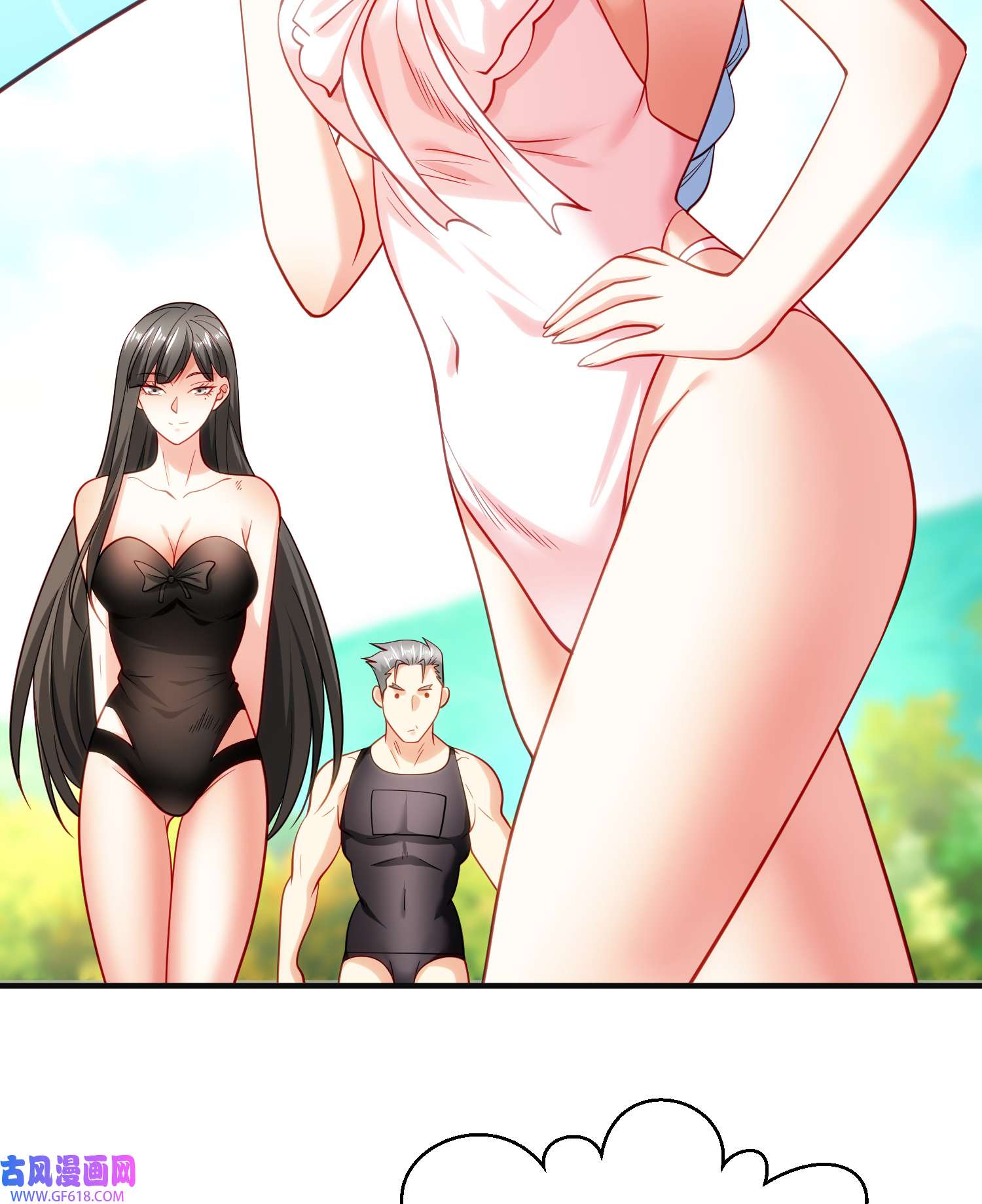 36.jpg