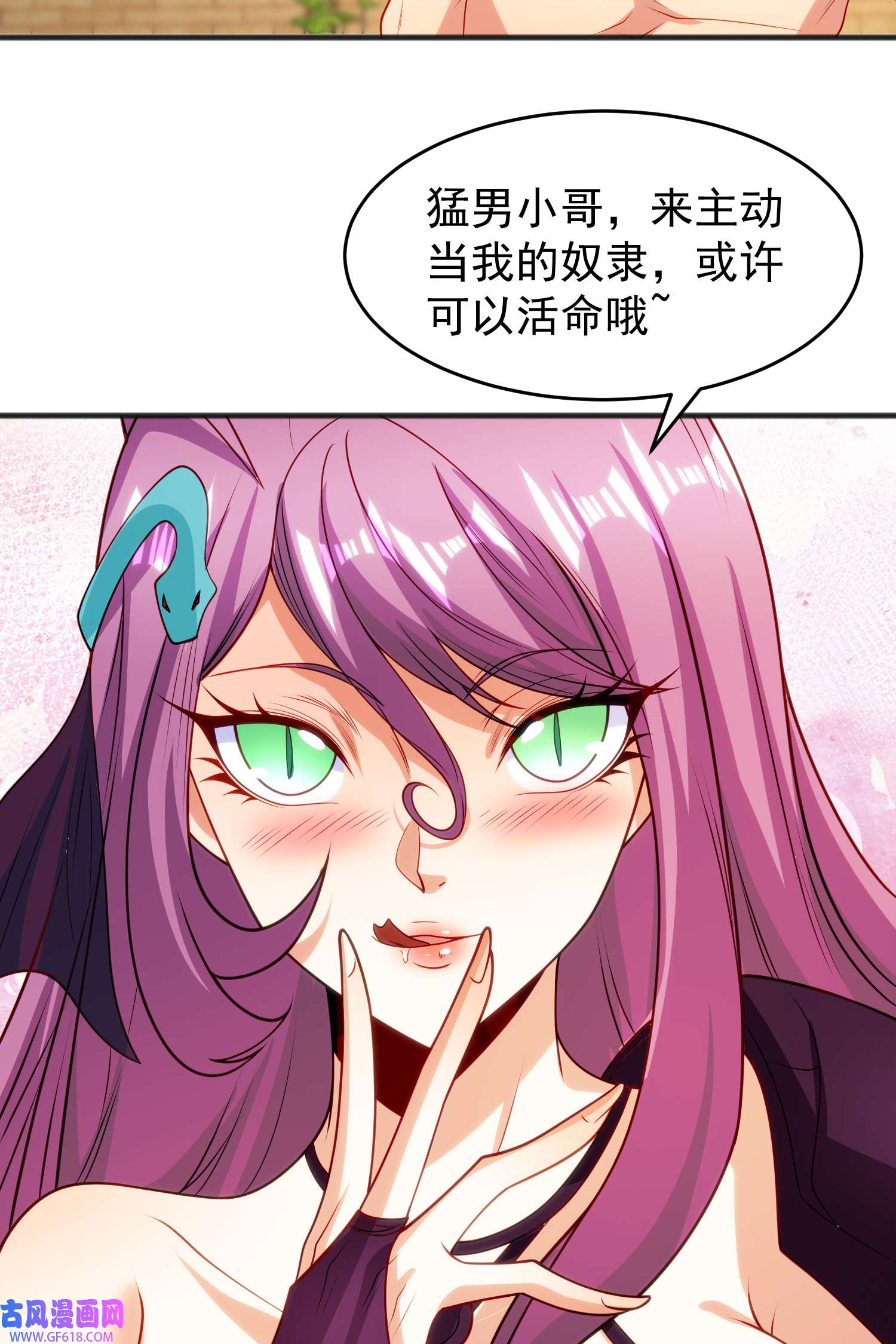 28.jpg