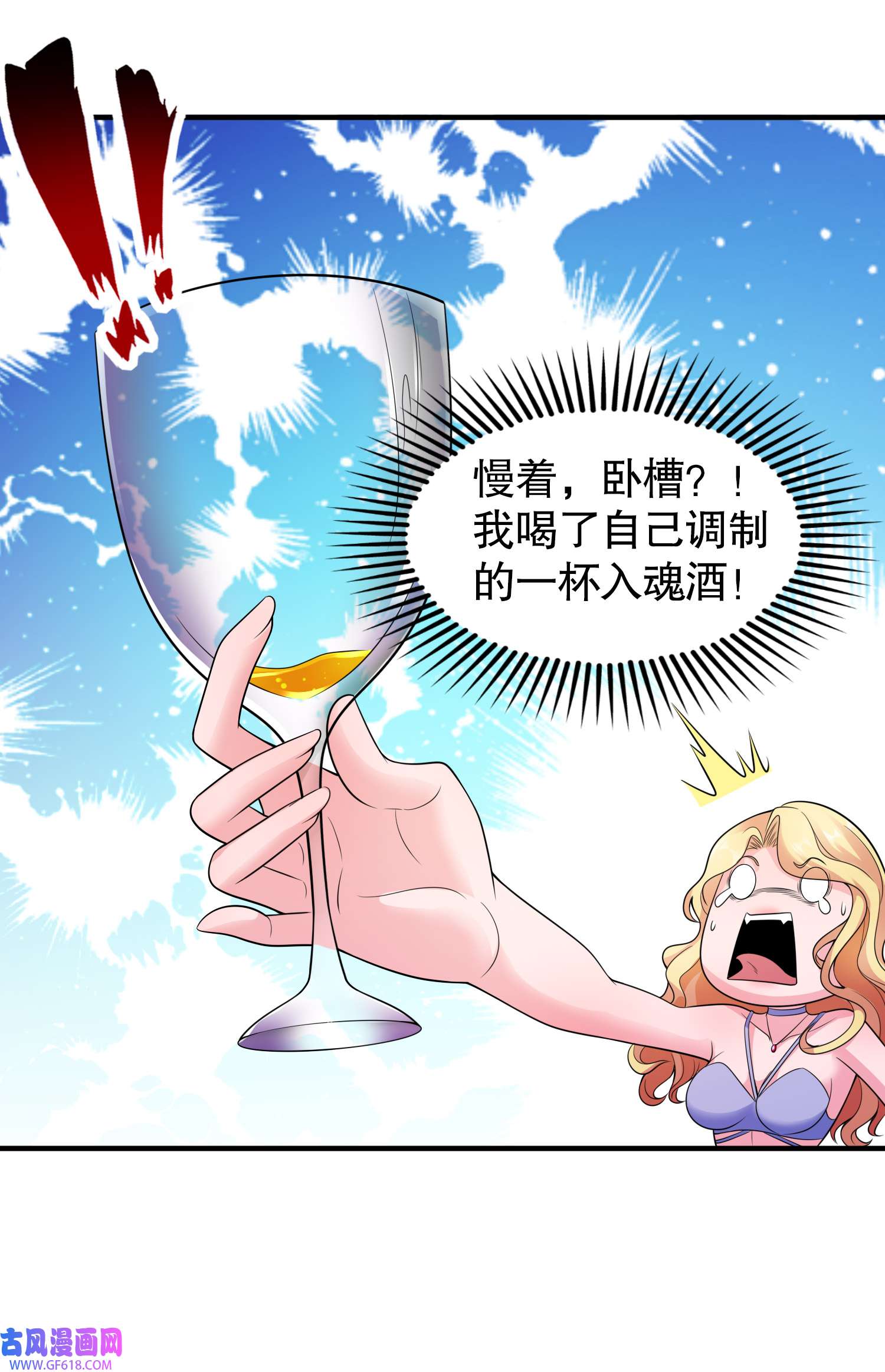 41.jpg