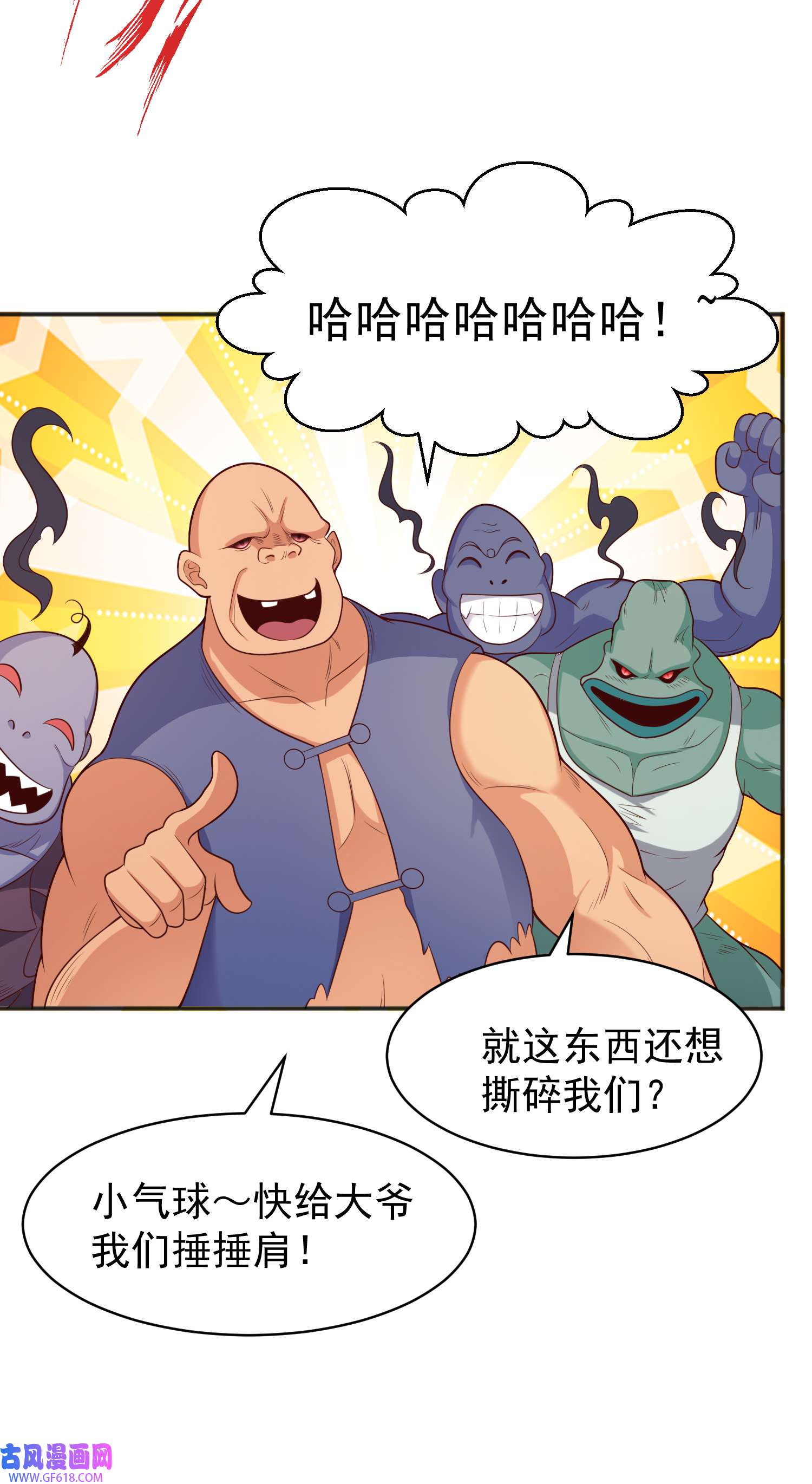 25.jpg