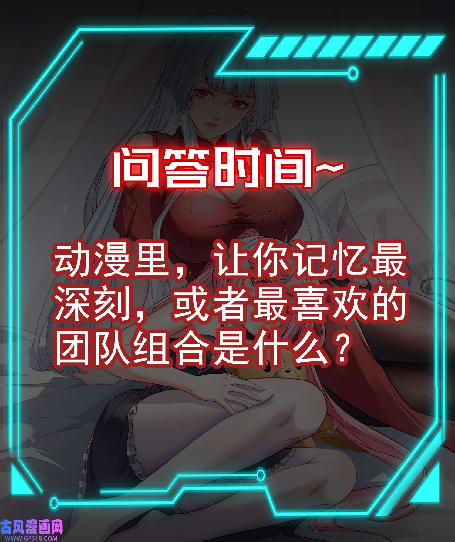 56.jpg