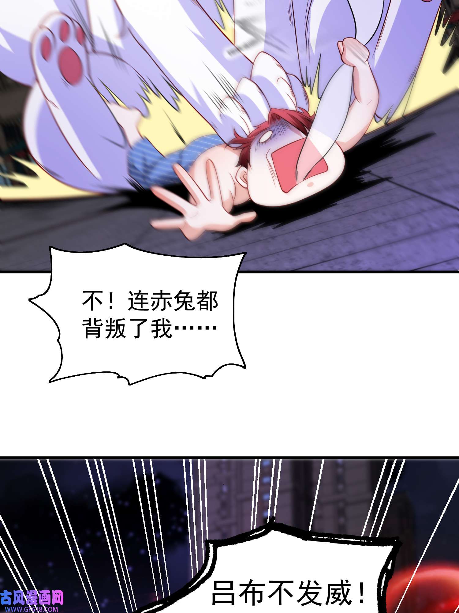 28.jpg