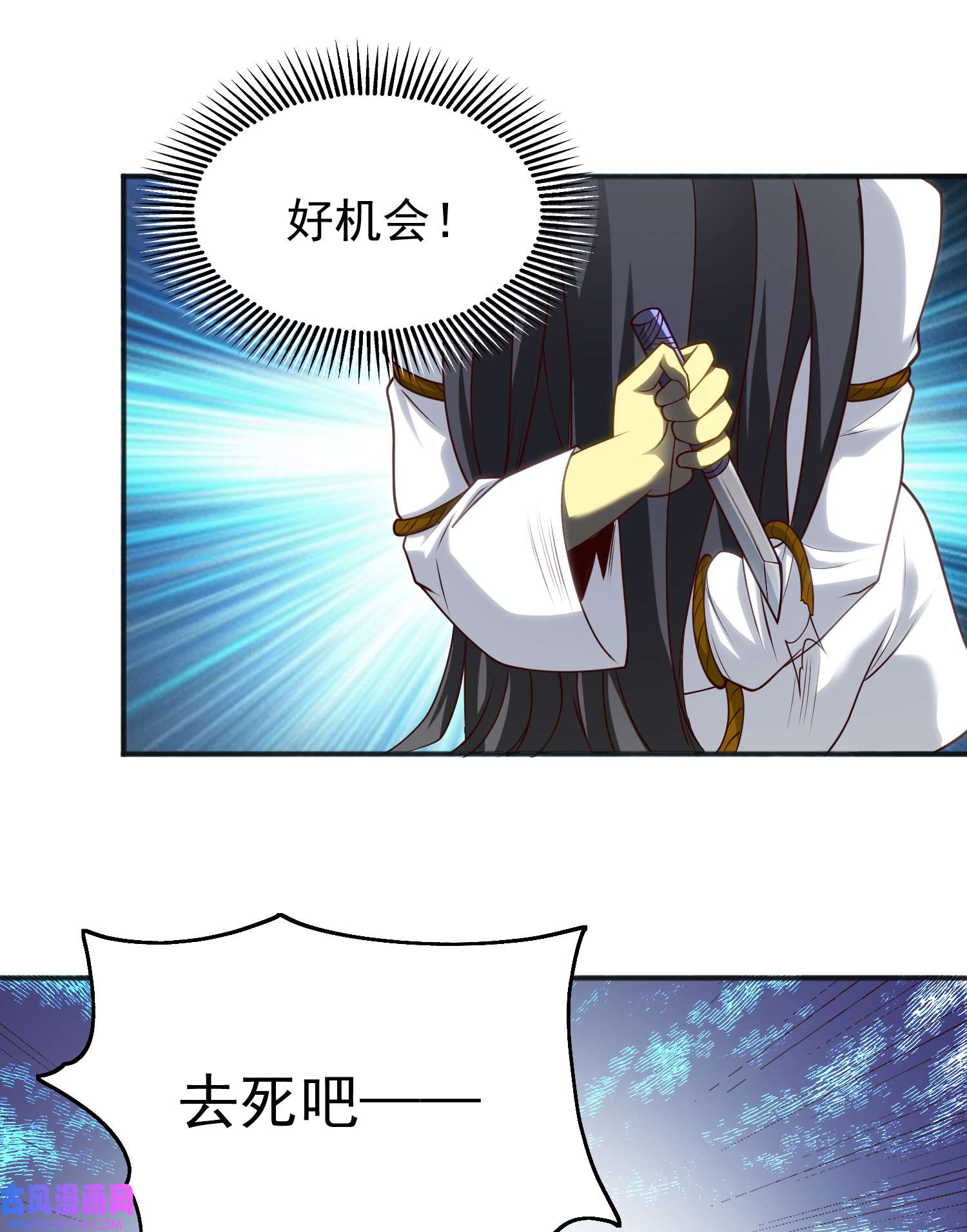31.jpg