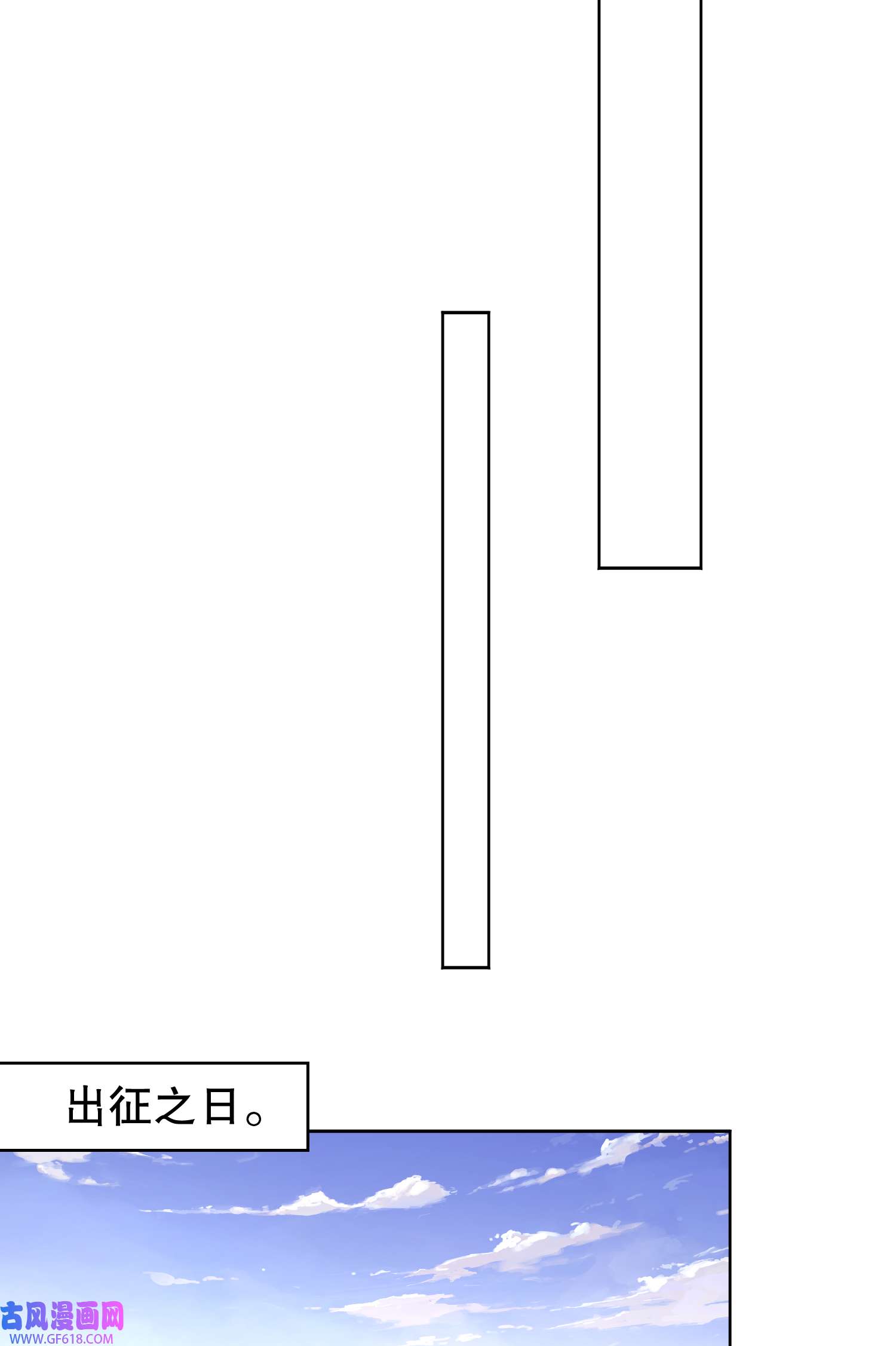 59.jpg