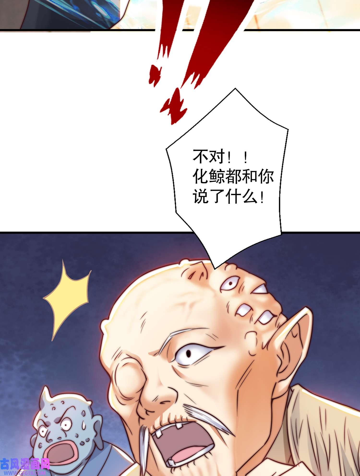 60.jpg