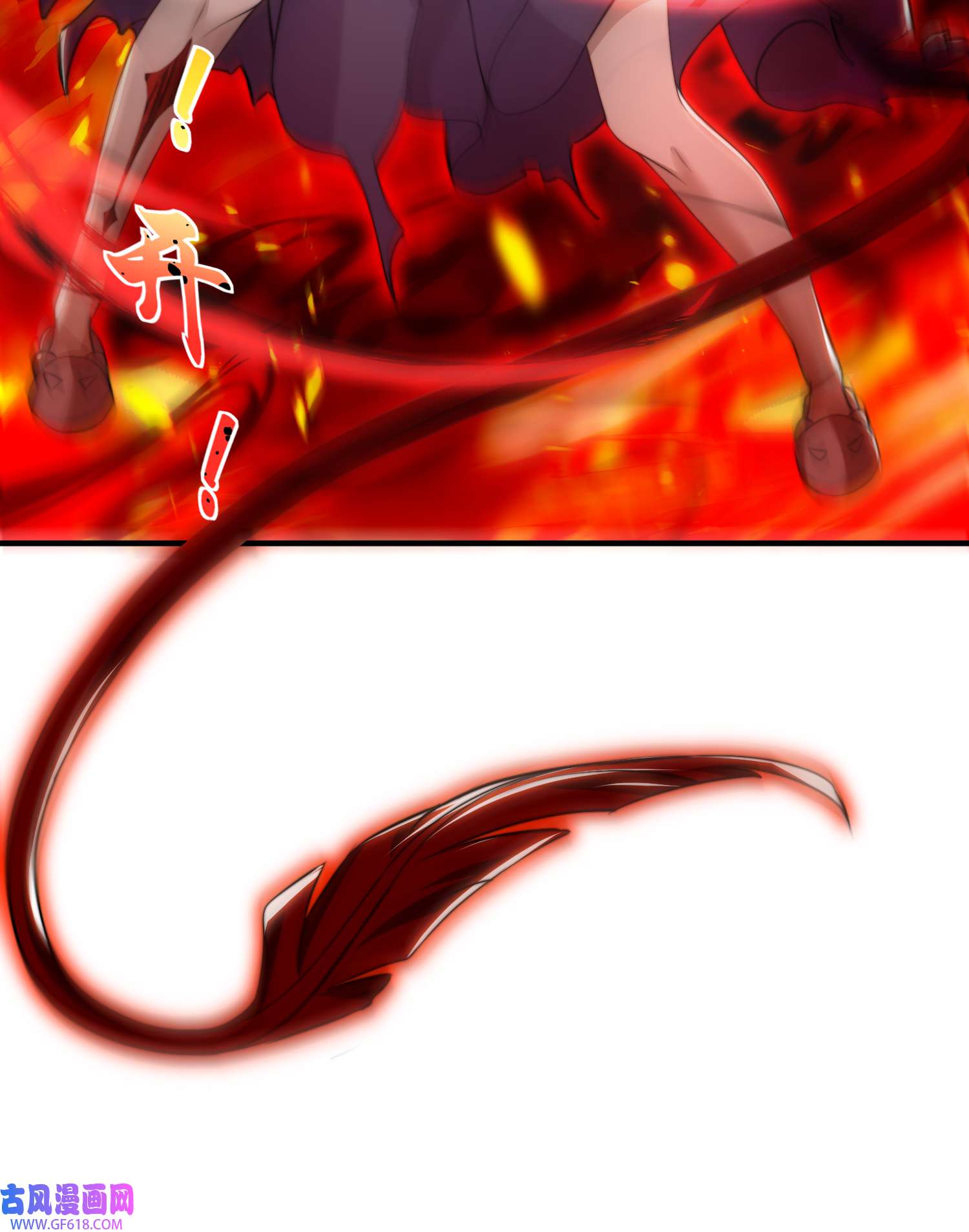 74.jpg