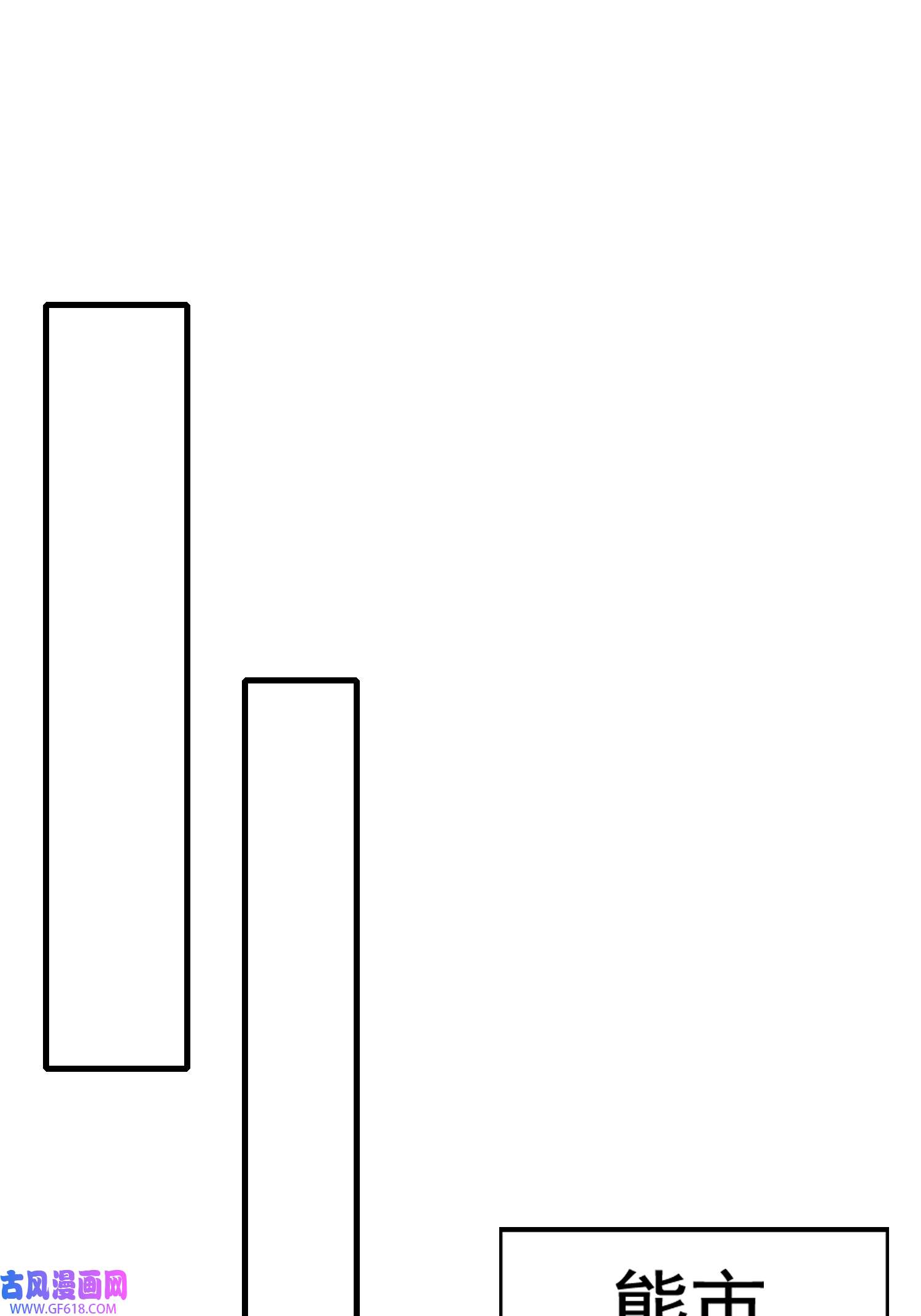 48.jpg