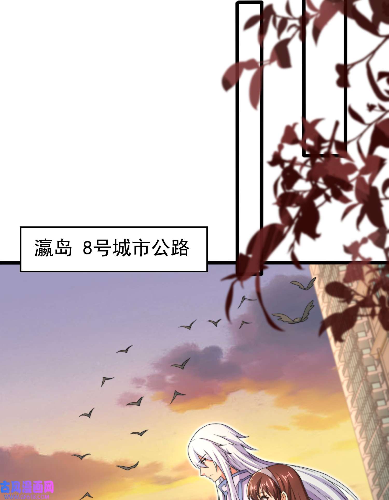 38.jpg