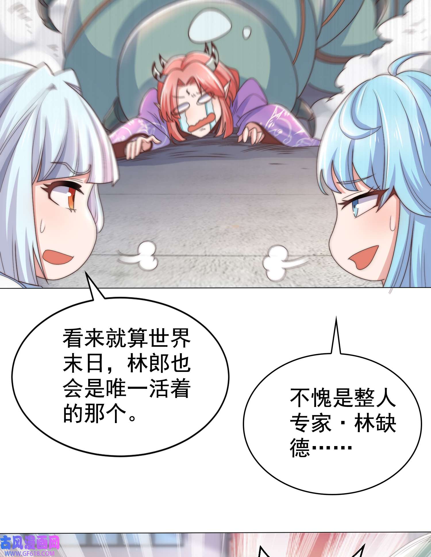 30.jpg