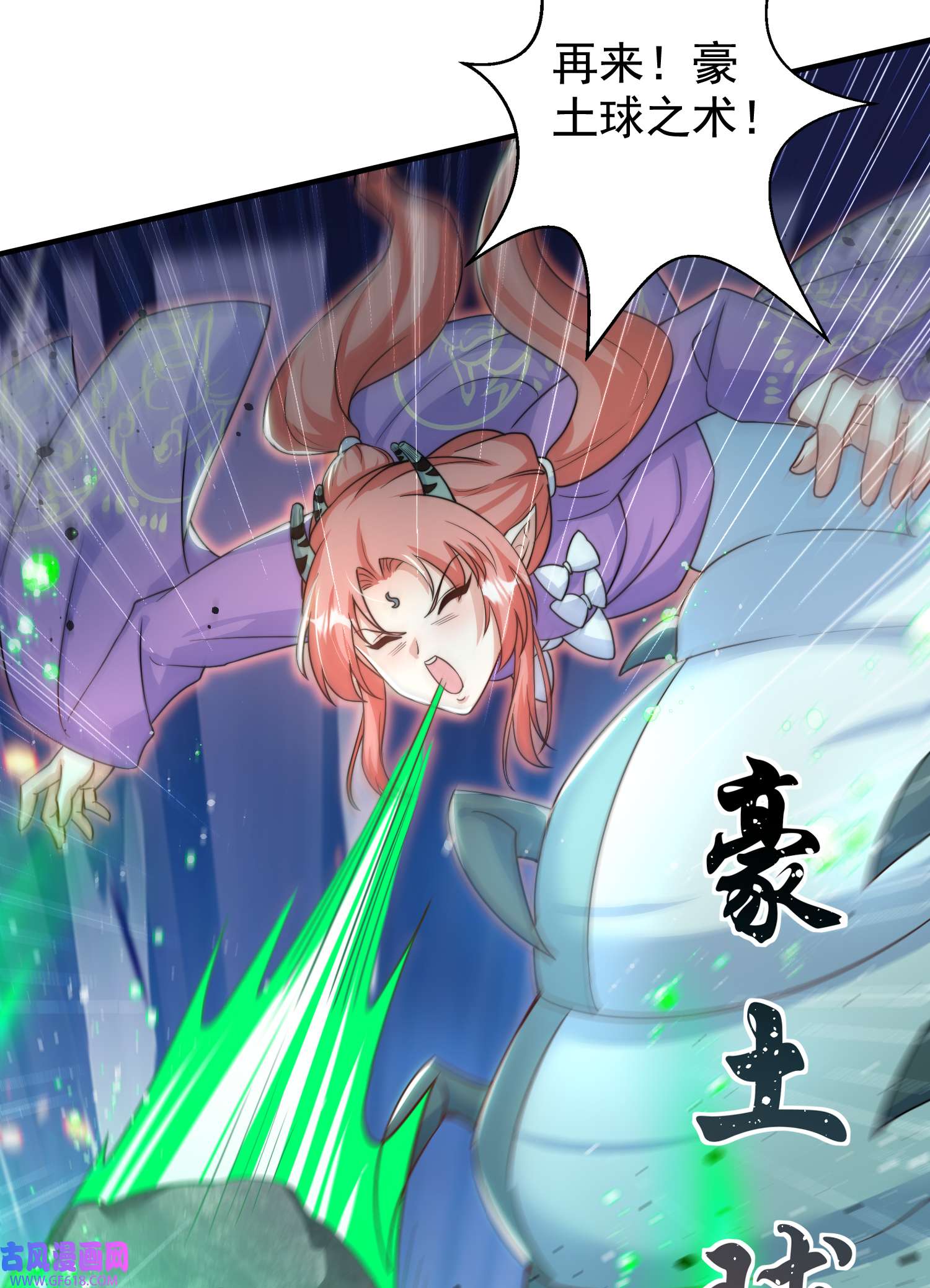 4.jpg