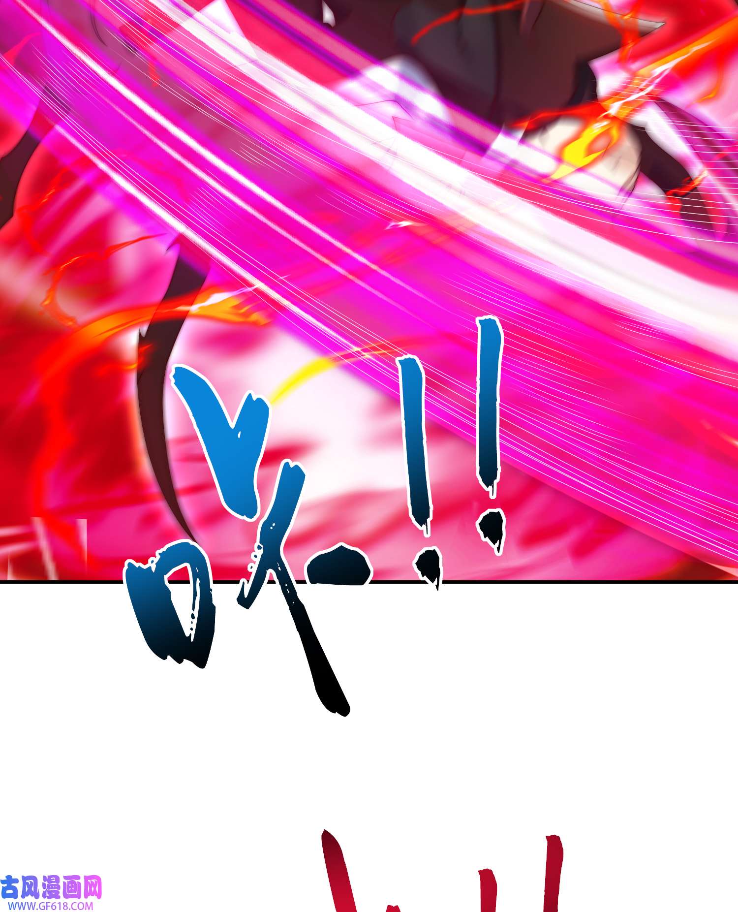 38.jpg