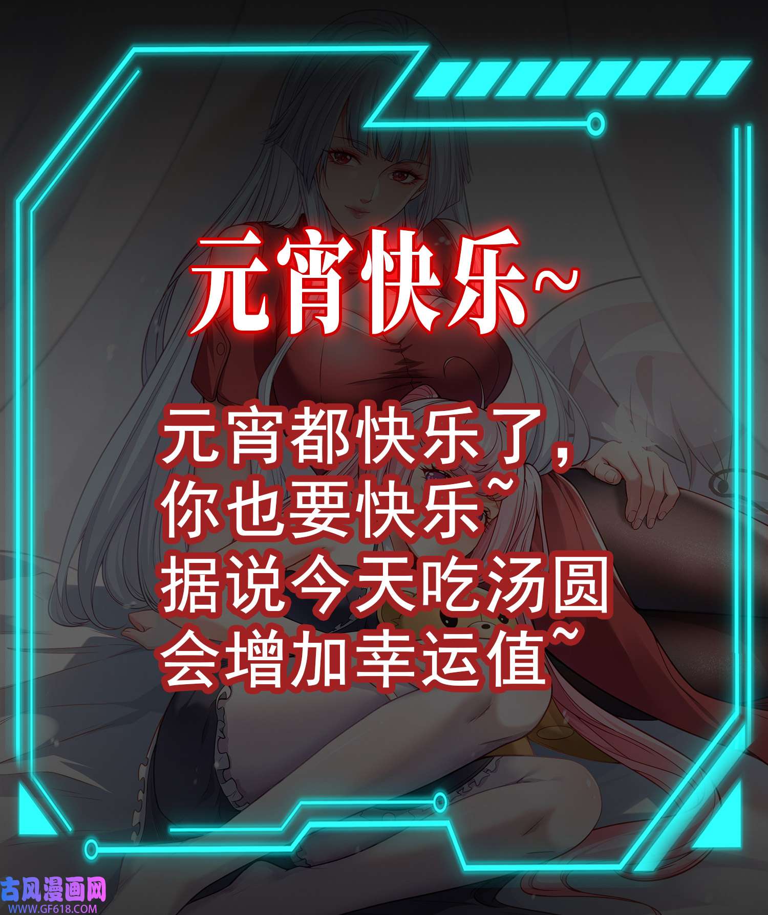70.jpg
