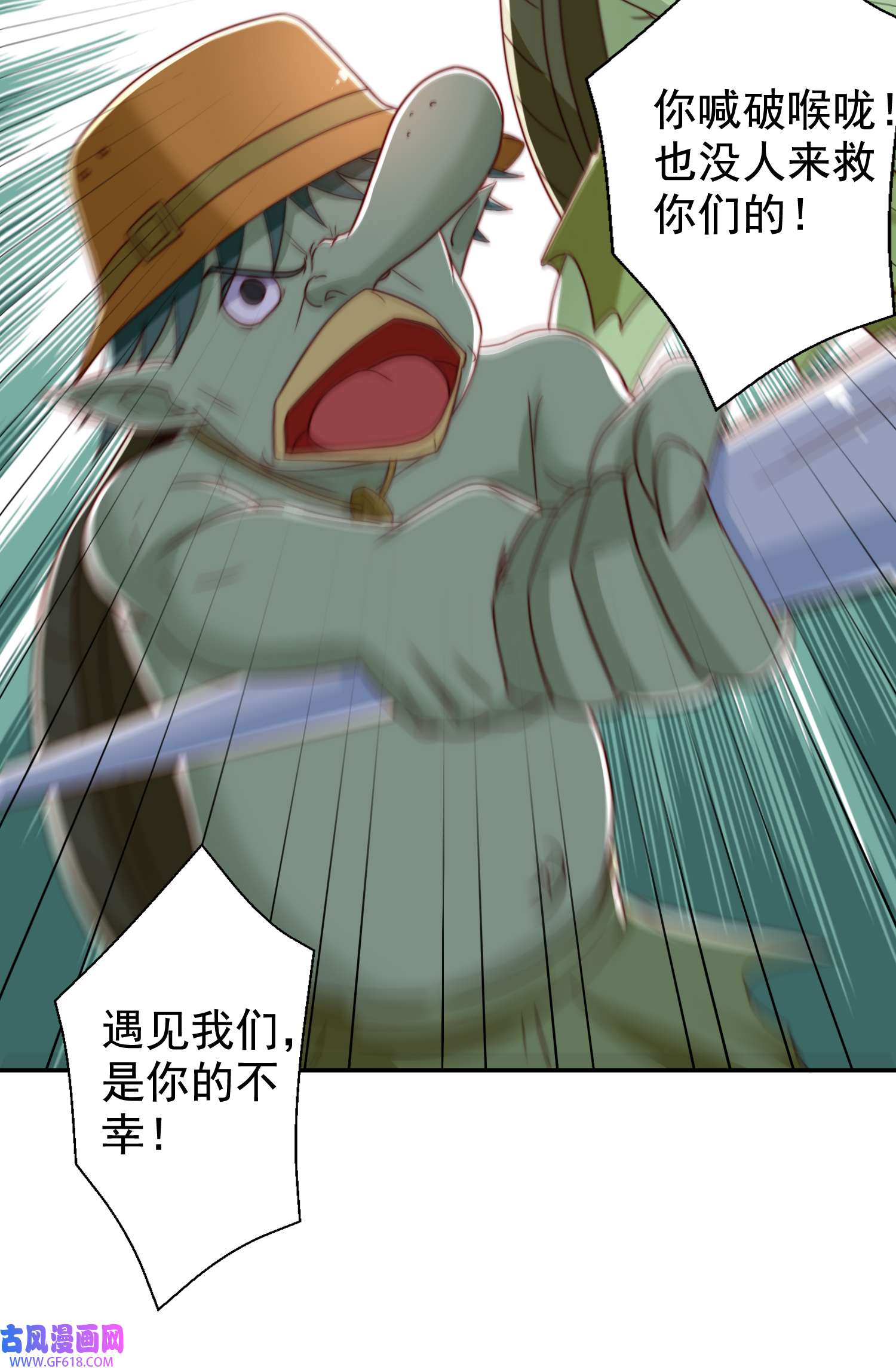 38.jpg