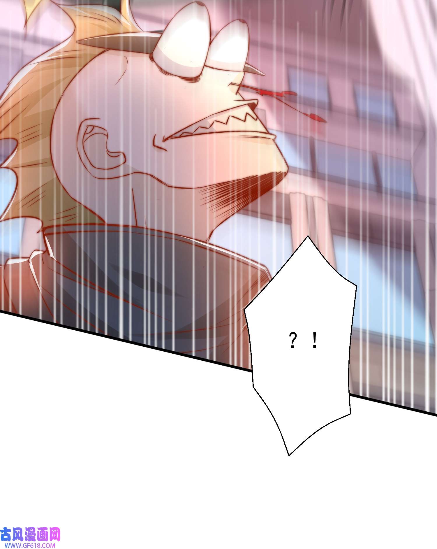 58.jpg