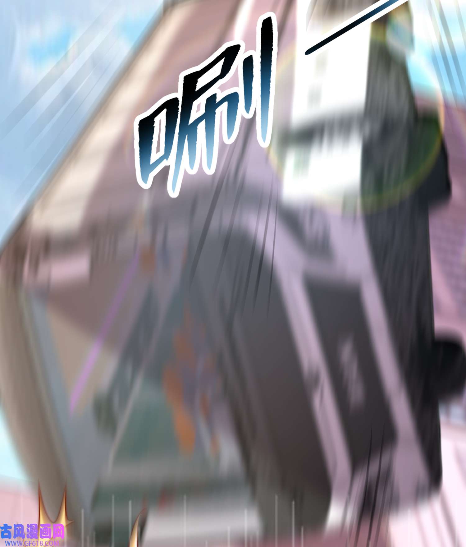57.jpg