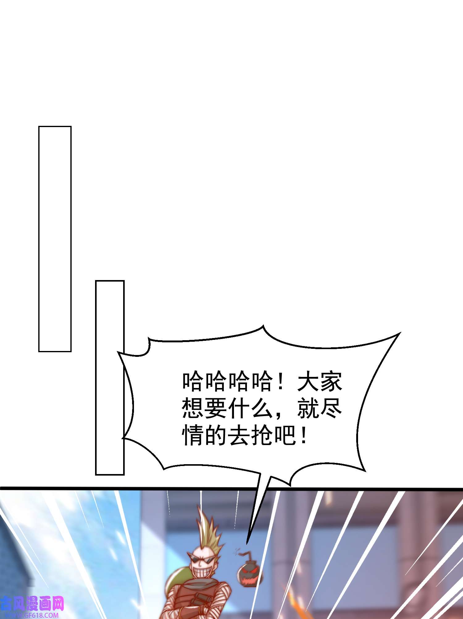 54.jpg