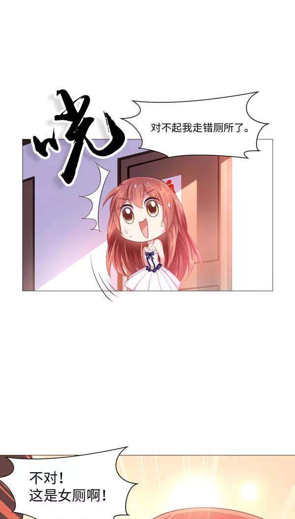 23.jpg
