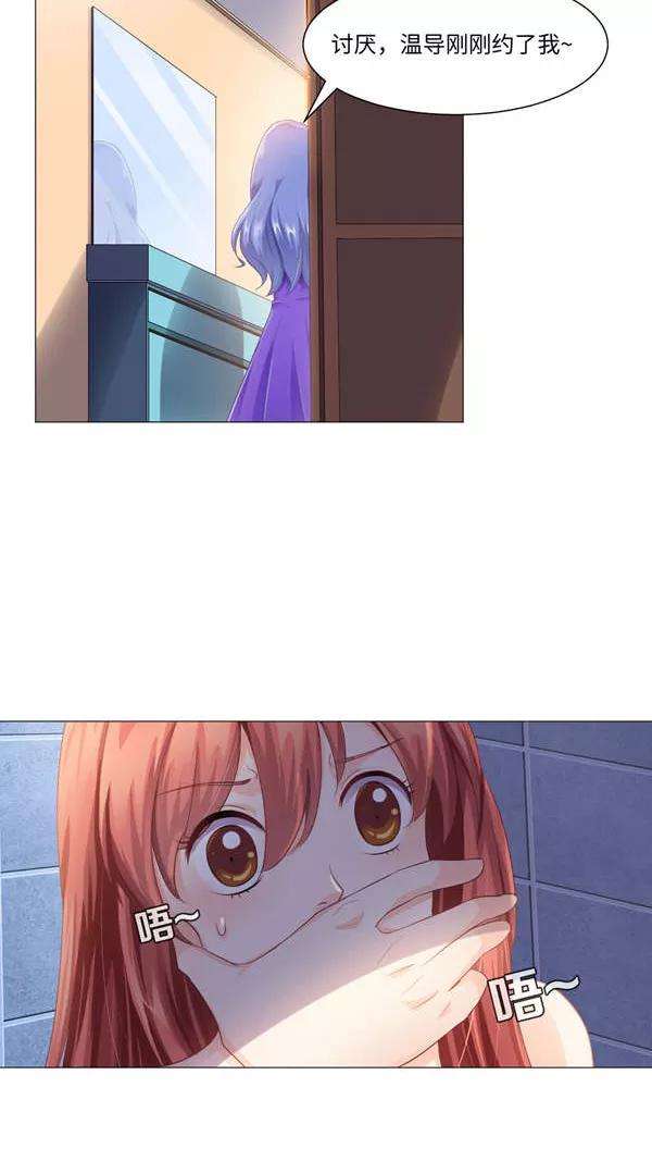 32.jpg