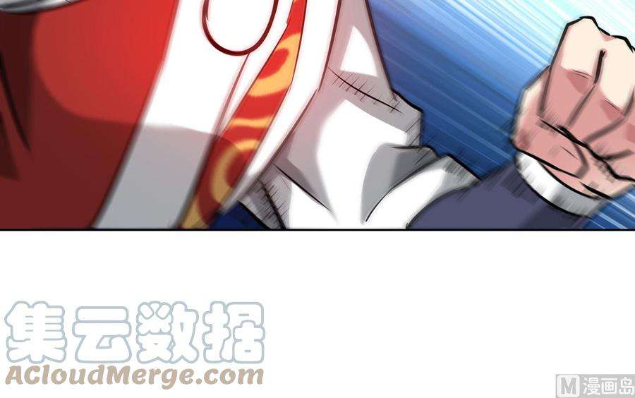 55.jpg