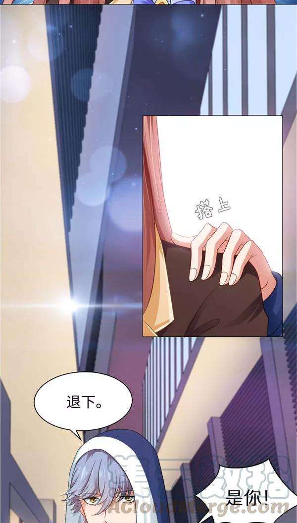 21.jpg