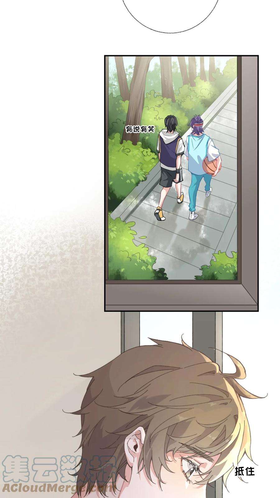 33.jpg