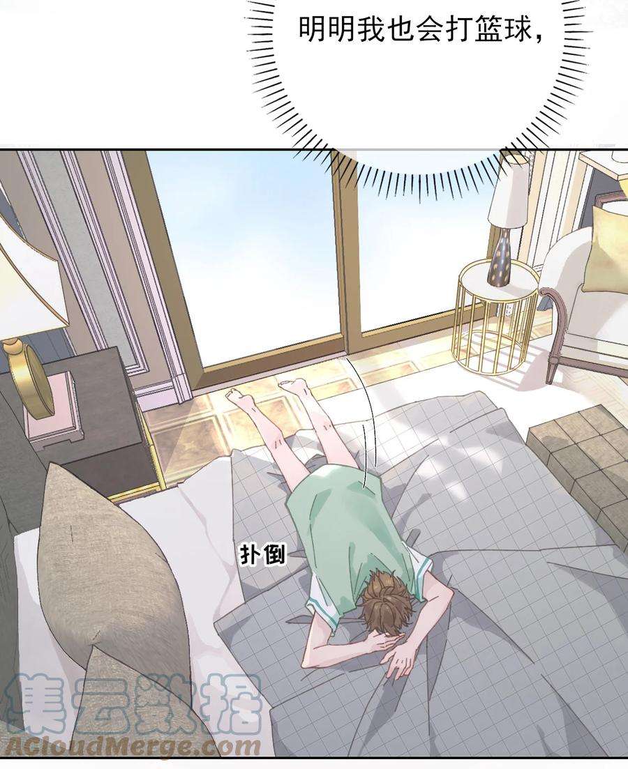 35.jpg