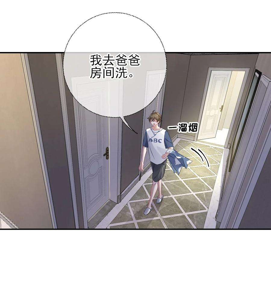 11.jpg