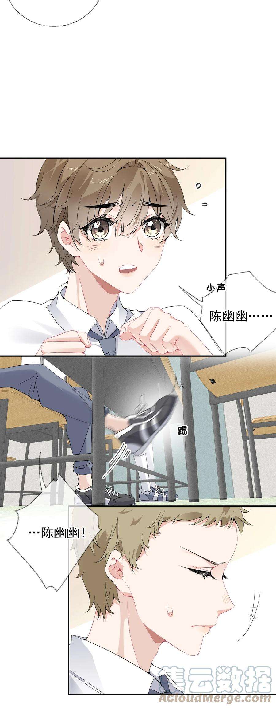 13.jpg