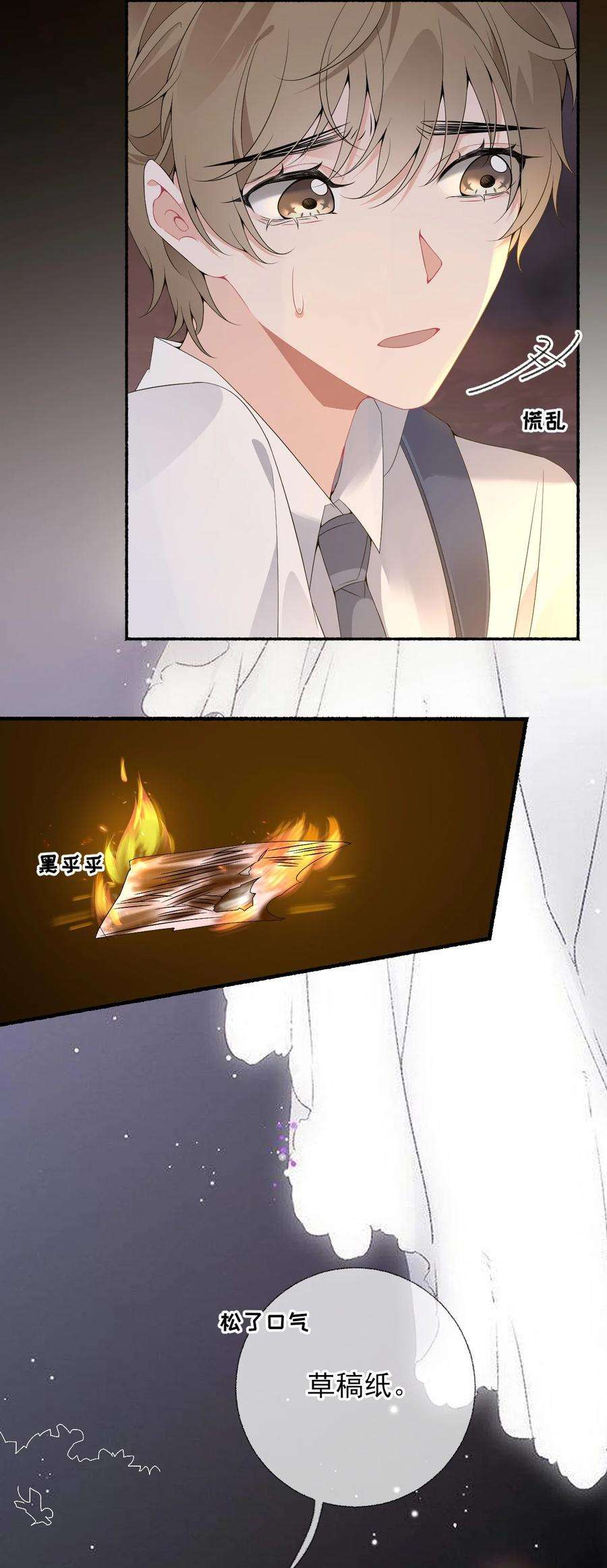 30.jpg