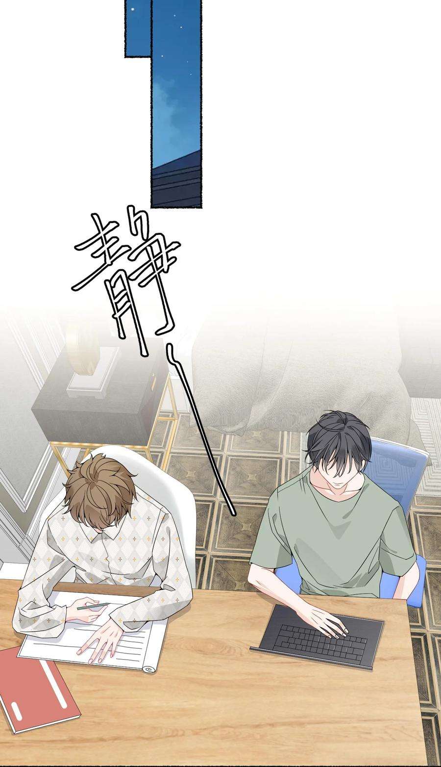 22.jpg