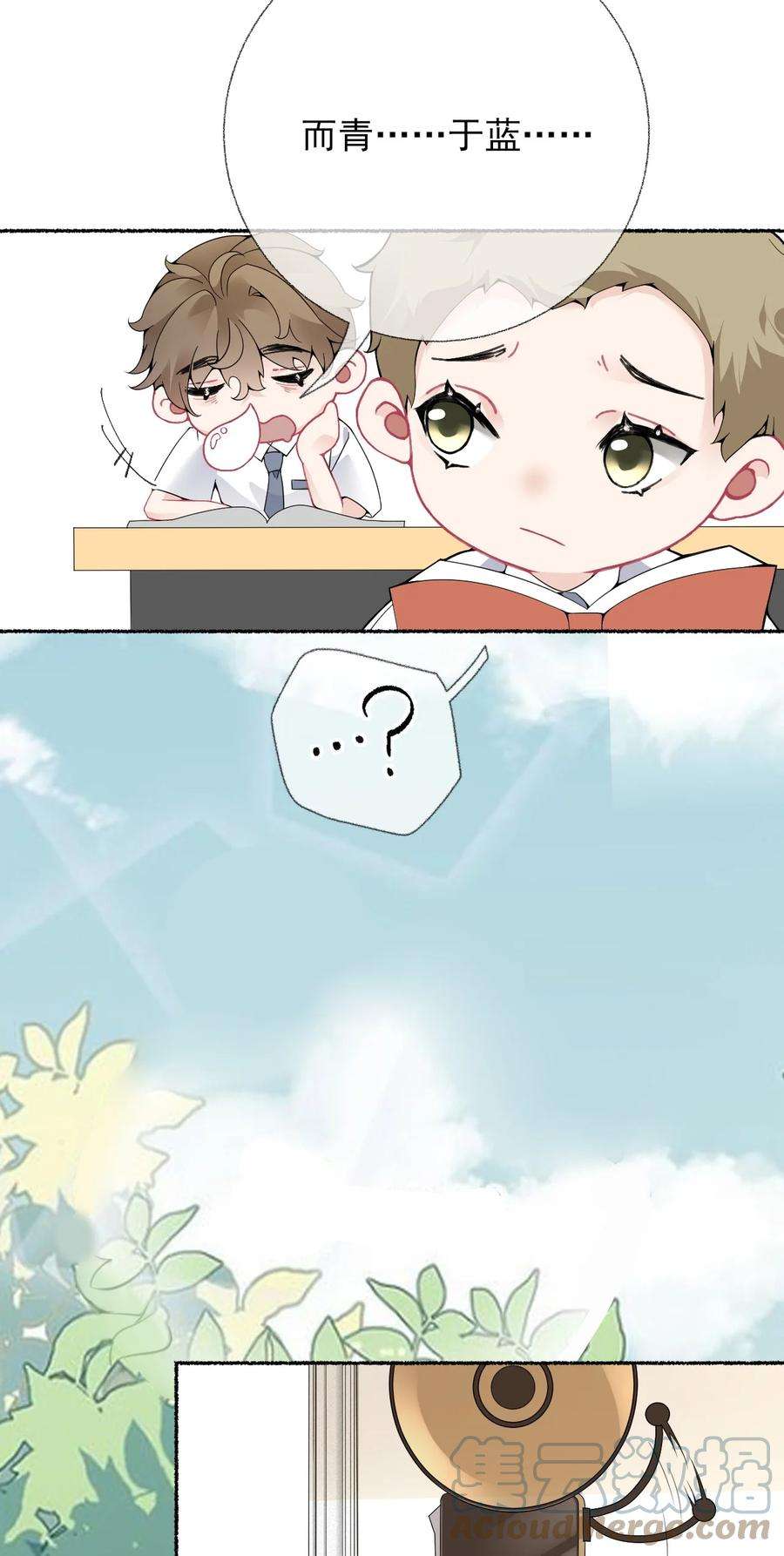 13.jpg