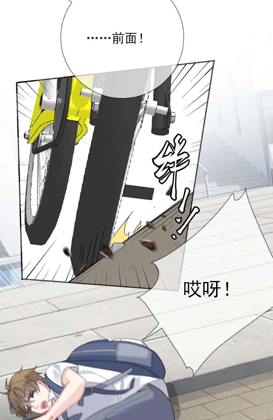 33.jpg