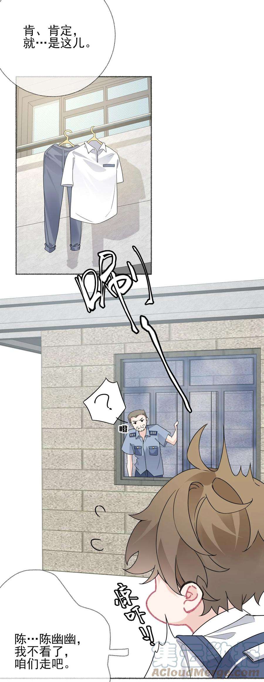 28.jpg