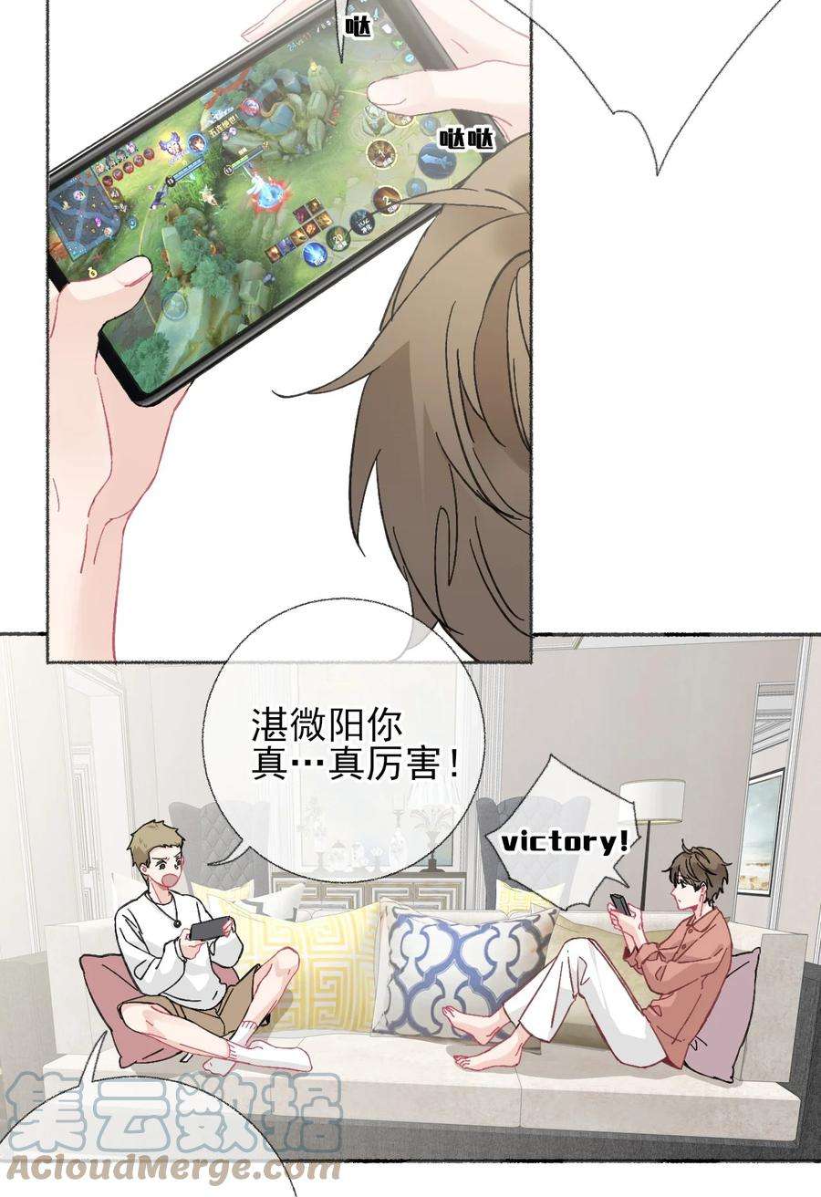 28.jpg