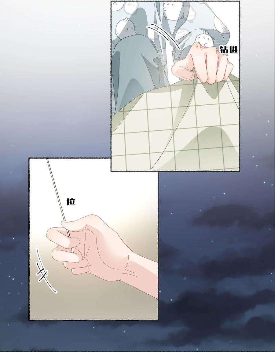 30.jpg