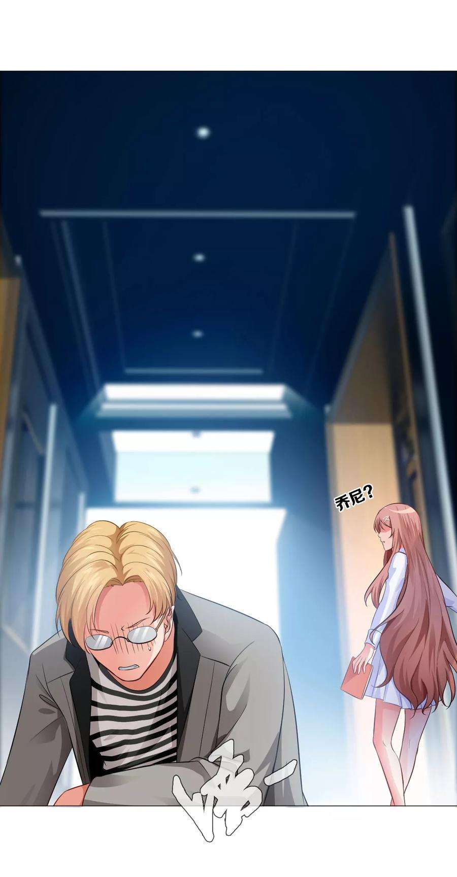 30.jpg