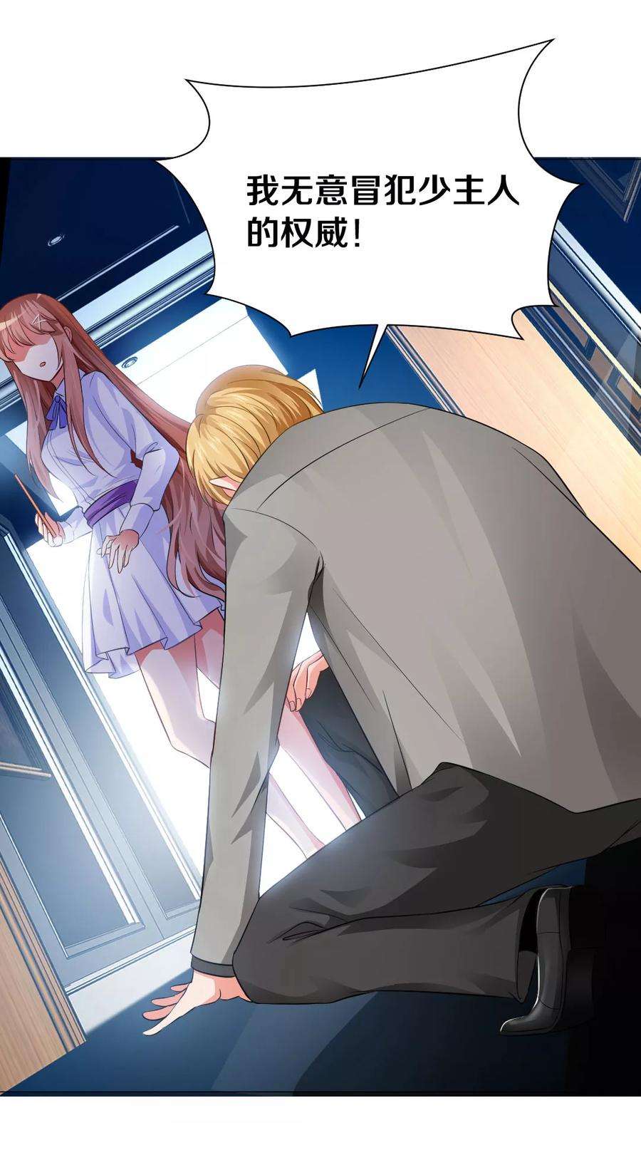 25.jpg