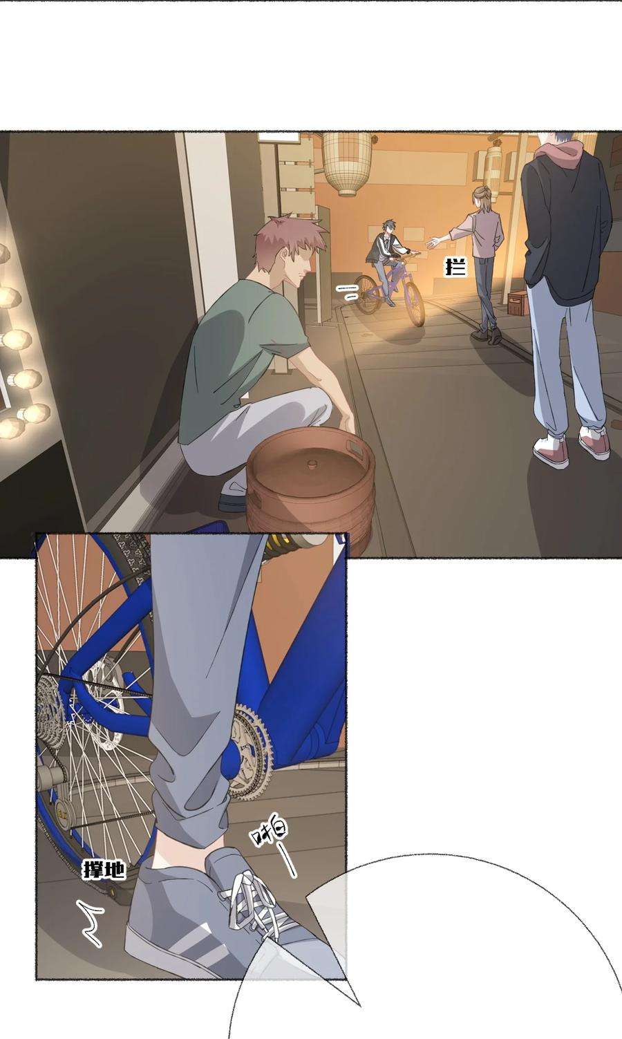 18.jpg