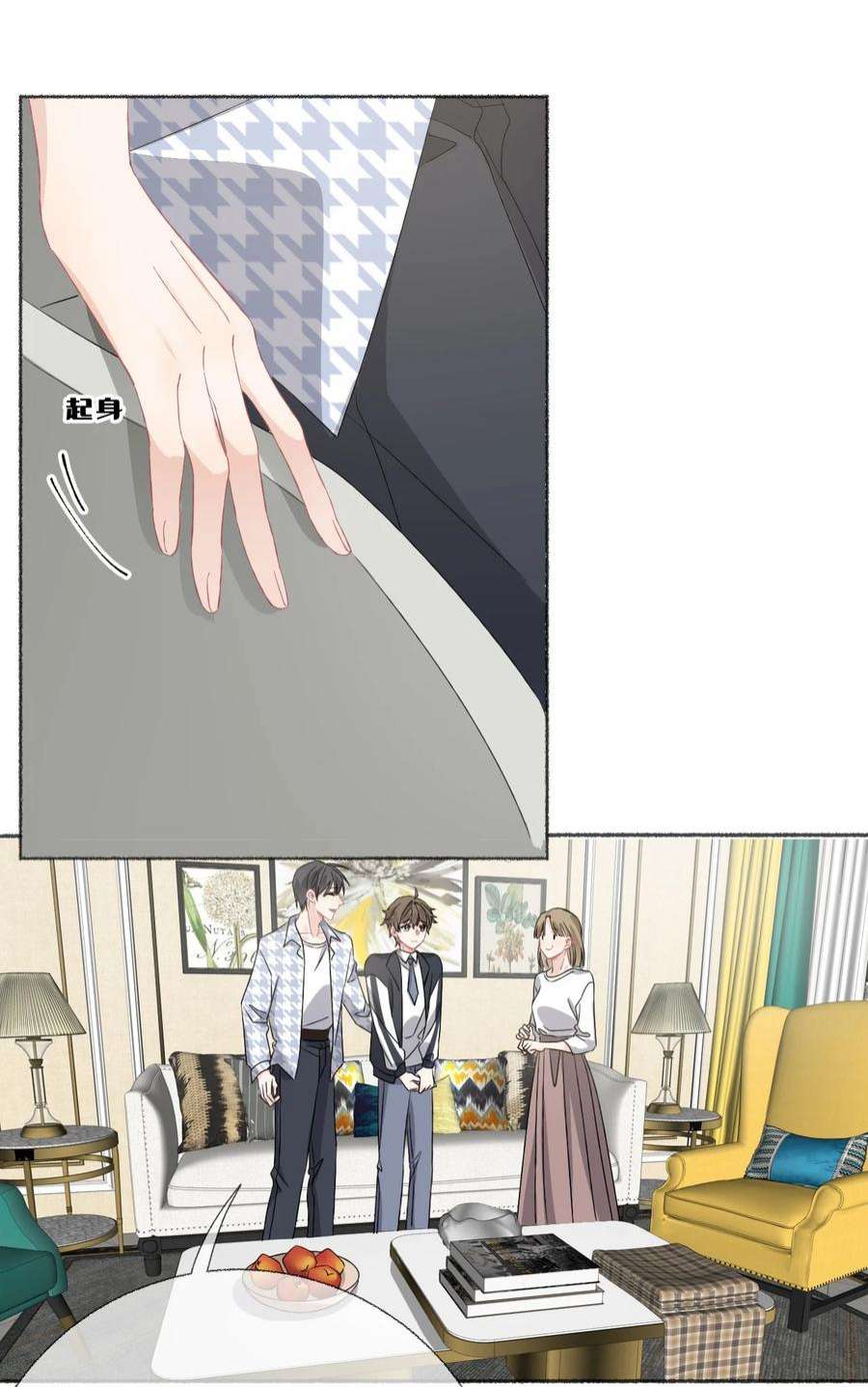 38.jpg